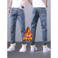 cms/erpbt/backend/web/uploads/erp/collection/images/Men Clothes/YANGJI/EN0155685/img_b/EN0155685_img_b_3
